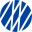 Nucnet