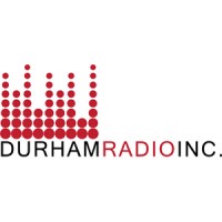 ckdo.ca