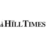 The Wire Report