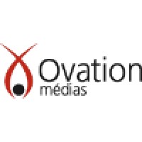 ovationmedias.com