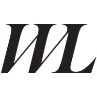 Western Living Magazine