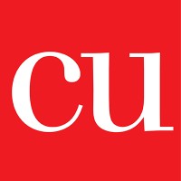 Canadian Underwriter