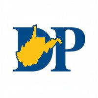 Dominion Post