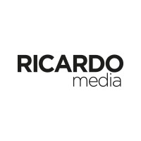Ricardo