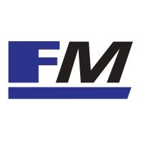 forevermediainc.com