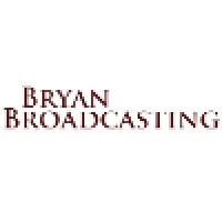 Bryan Broadcasting