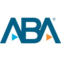 americanbar.org