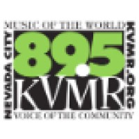 kvmr.org
