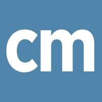 Kennebec Journal and Morning Sentinel