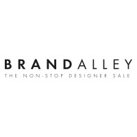 Brand Alley