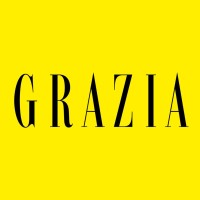 Grazia