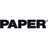 papermag.com