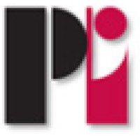 practicalpublishing.co.uk