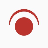 themediaeye.com
