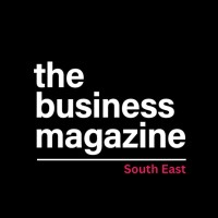 Publishing Business