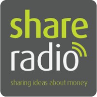 shareradio.co.uk