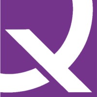 Quartz Business Media