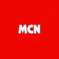 Motorcycle News