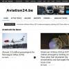 Aviation24.be