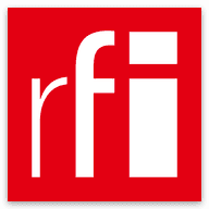 Rfi Bruxelles