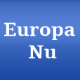 Europa-nu