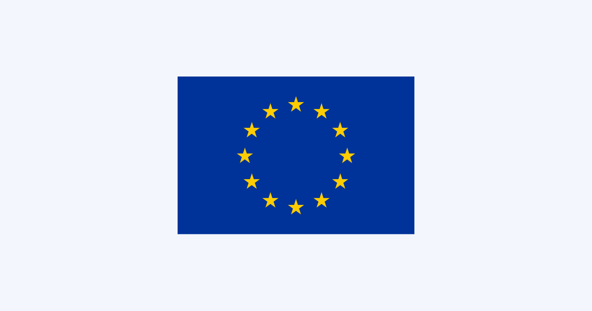 Europa.eu