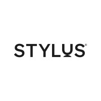 stylus.com