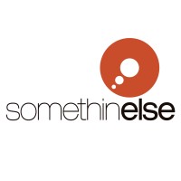 Somethin' Else