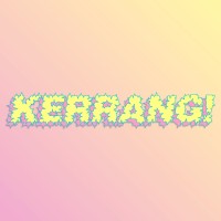 Kerrang!