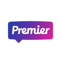ucb.co.uk