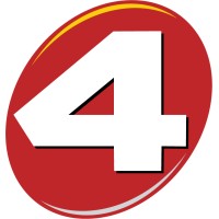 https://www.wtvy.com