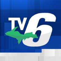 https://www.uppermichiganssource.com