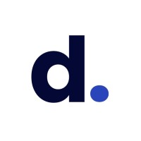 Diversified Communications