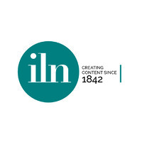 Illustrated London News | Content and digital agency