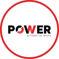Power Automedia