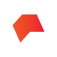 zpress.nl