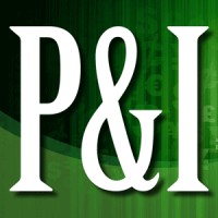 pionline.com