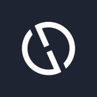 GlobalData