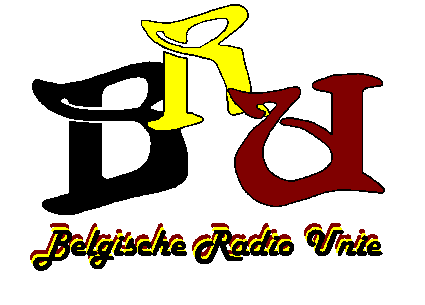 Belgische Radio Unie