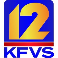 https://www.kfvs12.com