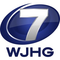 WJHG