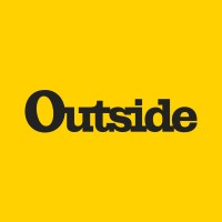 Outside Inc.