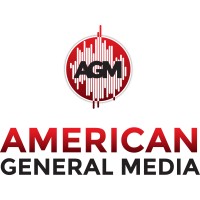 American General Media