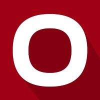 orangeobserver.com