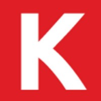 Kent Live
