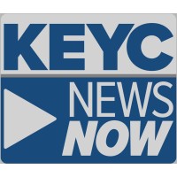KEYC News