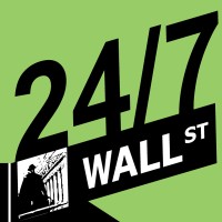 247wallst.com