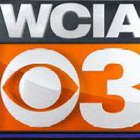 wcia.com