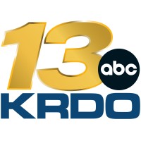 KRDO