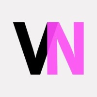 VegNews.com